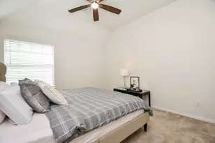 3015 Fair Dawn Ct, Katy, TX 77450 - Photo 30