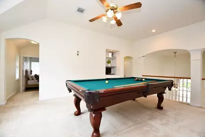 3015 Fair Dawn Court, Katy, TX 77450 - Photo 28