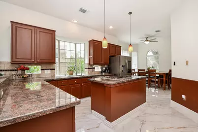 3015 Fair Dawn Court, Katy, TX 77450 - Photo 14