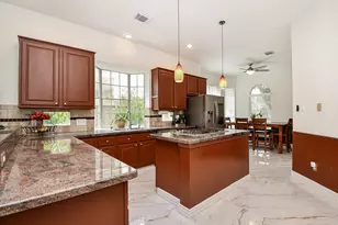 3015 Fair Dawn Ct, Katy, TX 77450 - Photo 14