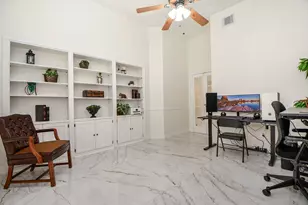 3015 Fair Dawn Ct, Katy, TX 77450 - Photo 12