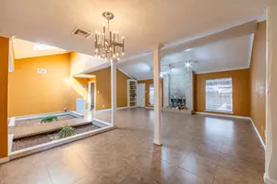 6030 Gallant Forest Dr, Houston, TX 77088 - Photo 8