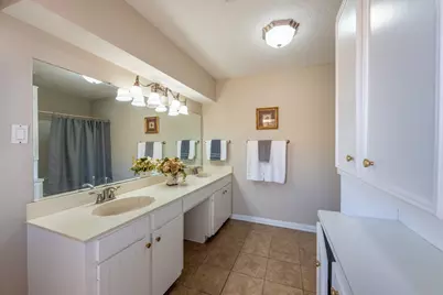 6030 Gallant Forest Drive, Houston, TX 77088 - Photo 22