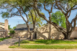 6030 Gallant Forest Dr, Houston, TX 77088 - Photo 1