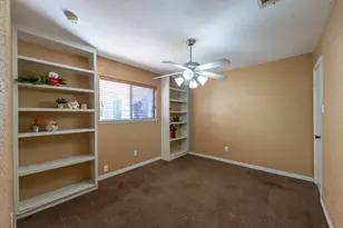 6030 Gallant Forest Dr, Houston, TX 77088 - Photo 24