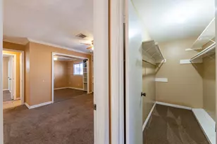 6030 Gallant Forest Dr, Houston, TX 77088 - Photo 20