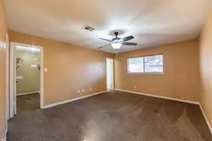 6030 Gallant Forest Dr, Houston, TX 77088 - Photo 18