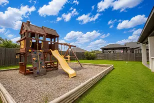 3114 Swift Wy, Katy, TX 77493 - Photo 34
