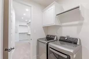 3114 Swift Wy, Katy, TX 77493 - Photo 30