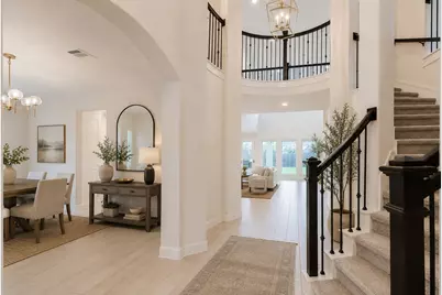 3114 Swift Way, Katy, TX 77493 - Photo 4