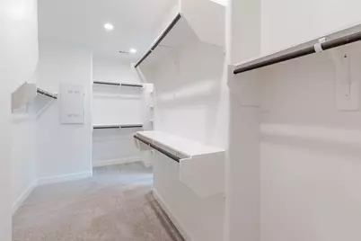 3114 Swift Way, Katy, TX 77493 - Photo 18