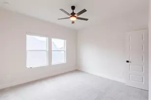3114 Swift Wy, Katy, TX 77493 - Photo 24