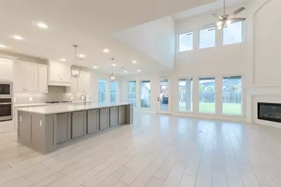 3114 Swift Way, Katy, TX 77493 - Photo 8
