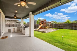 3114 Swift Wy, Katy, TX 77493 - Photo 32