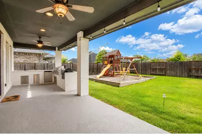 3114 Swift Way, Katy, TX 77493 - Photo 32