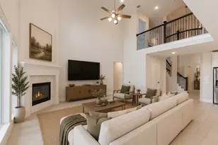 3114 Swift Wy, Katy, TX 77493 - Photo 10
