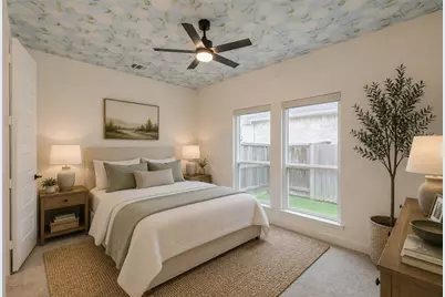 3114 Swift Way, Katy, TX 77493 - Photo 20