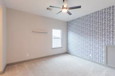 3114 Swift Way, Katy, TX 77493 - Photo 26