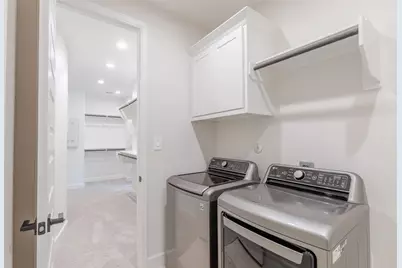 3114 Swift Way, Katy, TX 77493 - Photo 30