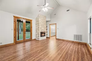 28418 Teal Ct, Magnolia, TX 77355 - Photo 16