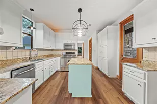 28418 Teal Ct, Magnolia, TX 77355 - Photo 12