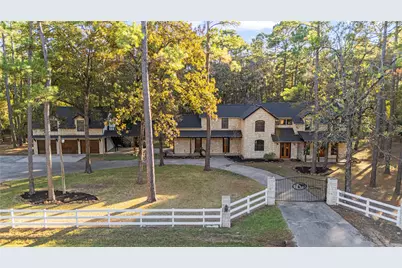 28418 Teal Court, Magnolia, TX 77355 - Photo 1