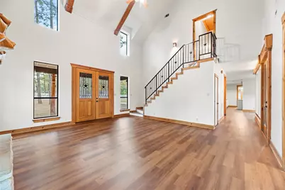 28418 Teal Court, Magnolia, TX 77355 - Photo 8