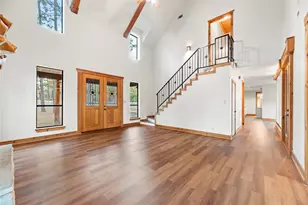 28418 Teal Ct, Magnolia, TX 77355 - Photo 8