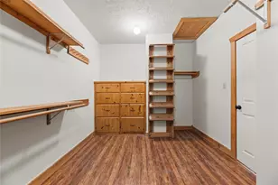 28418 Teal Ct, Magnolia, TX 77355 - Photo 20