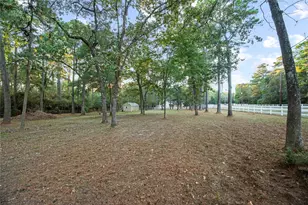 28418 Teal Ct, Magnolia, TX 77355 - Photo 44