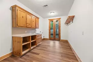 28418 Teal Ct, Magnolia, TX 77355 - Photo 24