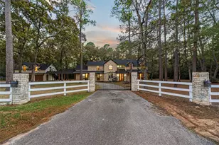 28418 Teal Ct, Magnolia, TX 77355 - Photo 48