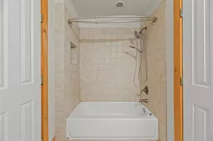 28418 Teal Ct, Magnolia, TX 77355 - Photo 34