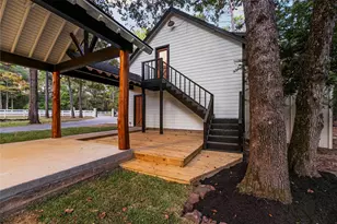 28418 Teal Ct, Magnolia, TX 77355 - Photo 42