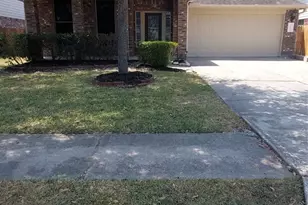 2310 Appian Way, Pearland, TX 77584 - Photo 1