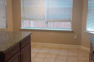 2310 Appian Way, Pearland, TX 77584 - Photo 14