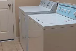 2310 Appian Way, Pearland, TX 77584 - Photo 4