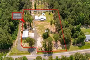 1569 Fm 1746, Woodville, TX 75979 - Photo 44