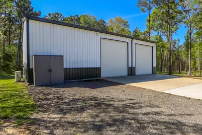 1569 Fm 1746, Woodville, TX 75979 - Photo 36