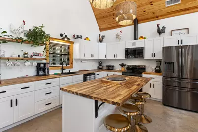 1569 Fm 1746, Woodville, TX 75979 - Photo 12