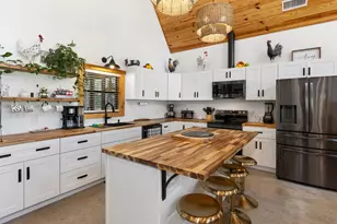 1569 Fm 1746, Woodville, TX 75979 - Photo 12