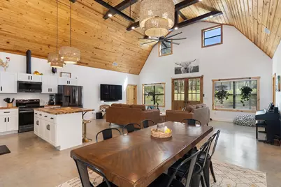 1569 Fm 1746, Woodville, TX 75979 - Photo 10