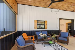 1569 Fm 1746, Woodville, TX 75979 - Photo 24