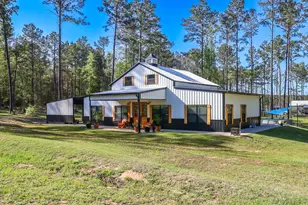 1569 Fm 1746, Woodville, TX 75979 - Photo 34