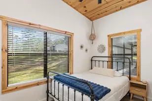 1569 Fm 1746, Woodville, TX 75979 - Photo 20