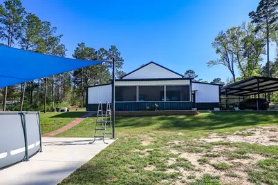 1569 Fm 1746, Woodville, TX 75979 - Photo 28