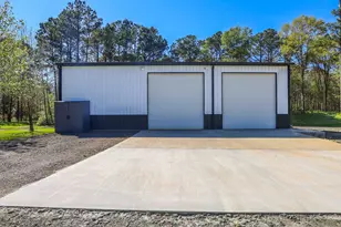 1569 Fm 1746, Woodville, TX 75979 - Photo 36