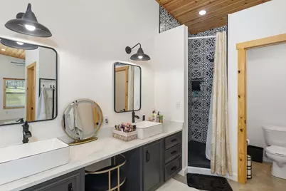 1569 Fm 1746, Woodville, TX 75979 - Photo 18