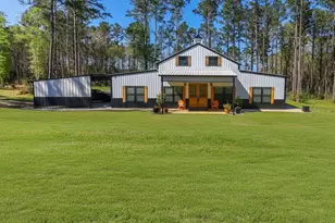 1569 Fm 1746, Woodville, TX 75979 - Photo 1