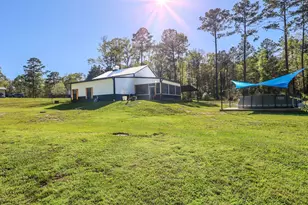 1569 Fm 1746, Woodville, TX 75979 - Photo 30